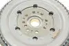 Двомасовий маховик Ford Transit 2.0TDCi / Mondeo LuK 415 0168 10 (фото 2)