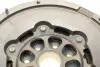 Двомасовий маховик Ford Transit 2.0TDCi / Mondeo LuK 415 0168 10 (фото 5)