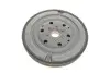Демпфер зчеплення Opel Vectra C 2.2DGi/16V 02-08, 108/114kw LuK 415 0235 10 (фото 2)