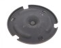 Комплект зчеплення Seat Toledo/VW Golf -99 (d=190mm) LuK 619 0042 10 (фото 12)