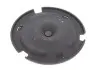 Комплект зчеплення Seat Toledo/VW Golf -99 (d=190mm) LuK 619 0042 10 (фото 12)