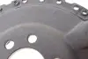 Комплект зчеплення Seat Toledo/VW Golf -99 (d=190mm) LuK 619 0042 10 (фото 3)