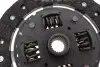 Комплект зчеплення Seat Toledo/VW Golf -99 (d=190mm) LuK 619 0042 10 (фото 8)