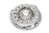 Комплект зчеплення MB Sprinter 2.2-2.7CDI -03, d=240mm, OM611/OM612 LuK 624 3148 09 (фото 11)