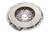 Комплект зчеплення MB Sprinter 2.2-2.7CDI -03, d=240mm, OM611/OM612 LuK 624 3148 09 (фото 8)