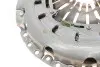 Комплект зчеплення MB Sprinter 2.2-2.7CDI -03, d=240mm, OM611/OM612 LuK 624 3148 09 (фото 10)
