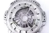 Комплект зчеплення VW Crafter 2.5TDI (65-100kw), d=240mm, BJJ,BJK,BJL LuK 624 3278 09 (фото 8)