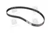 Ремінь грм 2,0 16v elant lantra carens cer sportage coupe Hyundai/Kia/Mobis 2431223400 (фото 1)