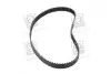 Ремінь грм 2,0 16v elant lantra carens cer sportage coupe Hyundai/Kia/Mobis 2431223400 (фото 4)