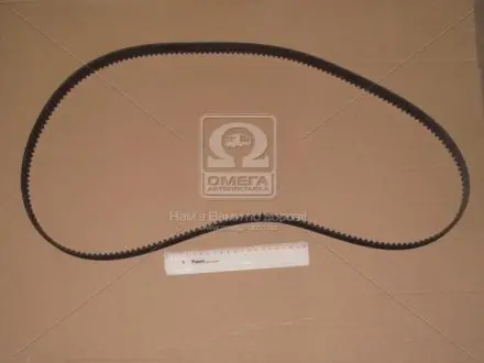 Ремень грм (Mobis) Hyundai/Kia/Mobis 2431237400