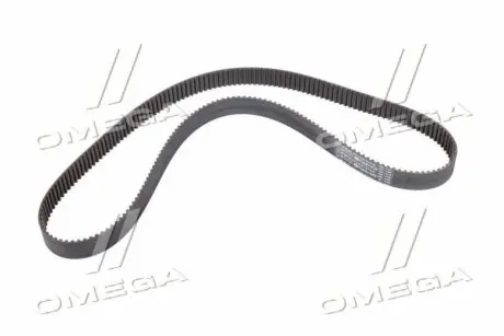 Ремень ГРМ (Mobis) Hyundai/Kia/Mobis 2431237500