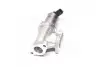 Клапан egr Hyundai/Kia/Mobis 2841027410 (фото 2)