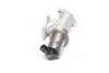 Клапан egr Hyundai/Kia/Mobis 2841027410 (фото 4)