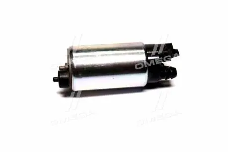 Насос паливний (Mobis) Hyundai/Kia/Mobis 311112P400