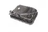 Кришка кпп Hyundai/Kia/Mobis 4528026100 (фото 3)