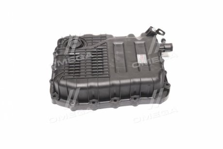 Кришка кпп (Mobis) Hyundai/Kia/Mobis 4528026100