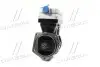 Компресор VOLVO RIDER RD 91.02.482 (фото 2)