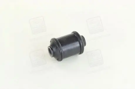 Втулка SSANGYONG 4455005001
