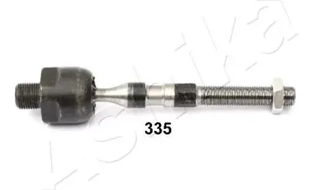 Кермова тяга Mazda 6 07- ASHIKA 103-03-335
