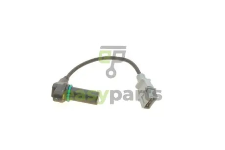 Датчик положення колінвалу VW LT/T4 2.5 SDI/TDI 95- Delphi SS11252