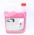 Антифриз (розовий) G13 (5L) (1:1=-35°C) Auto Cool G13 Ultra (109138) MOTUL 820106 (фото 1)