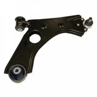 FIAT важіль (Original!) Doblo прав.10- MAGNETI MARELLI 301181311500