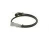 CITROEN датчик обертів двигун.Berlingo,XM,ZX,Jumpy BOSCH 0986280415 (фото 1)