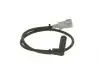 CITROEN датчик обертів двигун.Berlingo,XM,ZX,Jumpy BOSCH 0986280415 (фото 2)
