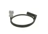 CITROEN датчик обертів двигун.Berlingo,XM,ZX,Jumpy BOSCH 0986280415 (фото 3)