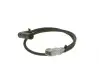 CITROEN датчик обертів двигун.Berlingo,XM,ZX,Jumpy BOSCH 0986280415 (фото 4)