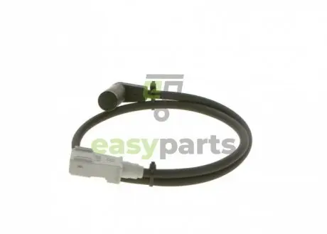 CITROEN датчик обертів двигун.Berlingo,XM,ZX,Jumpy BOSCH 0986280415