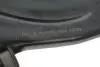 Замінений на 16-16 050 0068 Важіль підвіски (передній) (R) Renault Megane/Scenic II 02- MEYLE 16160500023 (фото 6)