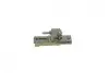 Датчик положення колінвалу BMW 3 (F30/F80) 1.6 (N13) 12-16/Citroen Berlingo 1.6VTi 09- BOSCH 0986280442 (фото 3)