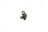 Датчик положення колінвалу BMW 3 (F30/F80) 1.6 (N13) 12-16/Citroen Berlingo 1.6VTi 09- BOSCH 0986280442 (фото 4)
