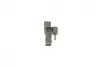 Датчик положення колінвалу BMW 3 (F30/F80) 1.6 (N13) 12-16/Citroen Berlingo 1.6VTi 09- BOSCH 0986280442 (фото 6)