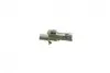 Датчик положення колінвалу BMW 3 (F30/F80) 1.6 (N13) 12-16/Citroen Berlingo 1.6VTi 09- BOSCH 0986280442 (фото 7)