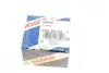 Датчик положення колінвалу BMW 3 (F30/F80) 1.6 (N13) 12-16/Citroen Berlingo 1.6VTi 09- BOSCH 0986280442 (фото 8)