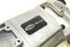 Гайковерт пневматичний MAMUT 1&quot; 2600 Нм MAGNETI MARELLI 007936331060 (фото 7)