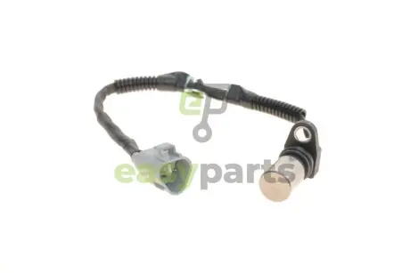 Датчик положення розподільного валу Toyota Avensis 2.0/2.2D-4D 05- Delphi SS11237