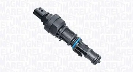 Датчик оборотов коленвала MAGNETI MARELLI 064848190010