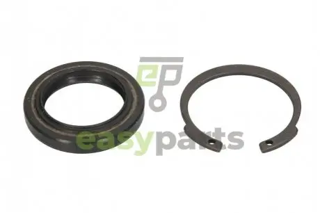 Прокладка рульової рейки FEBI BILSTEIN 44527