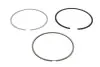 Кільця поршневі STD (на 1цил.) Ford Galaxy/Mondeo/S-max 2.0 EcoBoost 10-15 (товщ.1.2*1.5*2.0 mm) KOLBENSCHMIDT 800118610000 (фото 1)