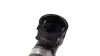 Патрубок пічки Ford Connect 1.8 TDCi 02- IMPERGOM 225422 (фото 3)