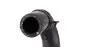 Патрубок пічки Ford Connect 1.8 TDCi 02- IMPERGOM 225422 (фото 4)