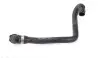Патрубок пічки Ford Connect 1.8 TDCi 02- IMPERGOM 225422 (фото 5)