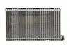 Фото 1 - випаровувач, кондиціонер THERMOTEC KTT150038 Випаровувач, кондиціонер THERMOTEC KTT150038 (фото 1)