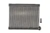 Испаритель, кондиционер THERMOTEC KTT150043 (фото 1)