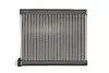 Испаритель, кондиционер THERMOTEC KTT150043 (фото 2)