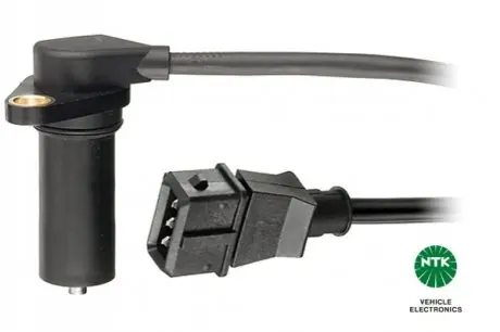 Датчик оборотов коленвала NGK 81231