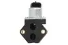 Клапан регулювання холостого ходу Ford Fiesta V 1.3 01-08/Kia Ka 1.3 i/1.6 i 96-08 PIERBURG 705432130 (фото 2)